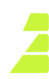 Enerzee Recharge